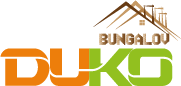 DuKo-Logo-180x